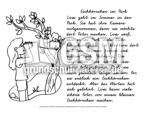 Abschreibtext-Eichhörnchen-1-VA-SW.pdf